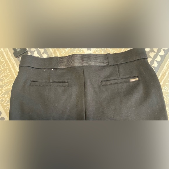 Gorgeous pants size L Anne Klein - Picture 6 of 7